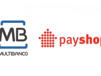 meios de pagamento
